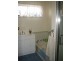 122 Maple Street, Golden Square VIC 3555