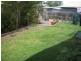 122 Maple Street, Golden Square VIC 3555