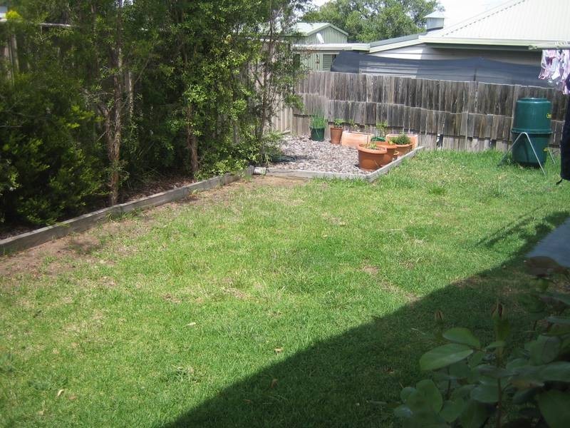 122 Maple Street, Golden Square VIC 3555