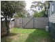 122 Maple Street, Golden Square VIC 3555