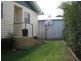 122 Maple Street, Golden Square VIC 3555