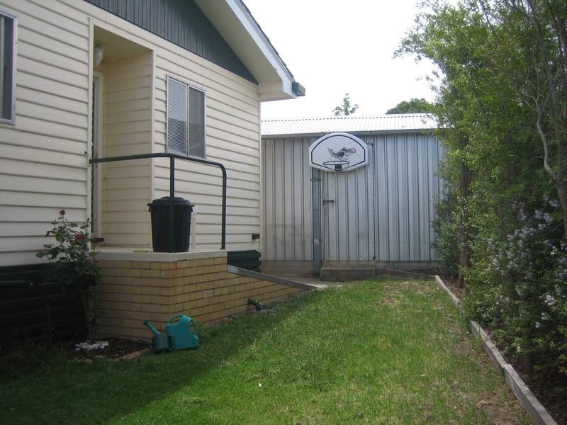 122 Maple Street, Golden Square VIC 3555