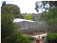 122 Maple Street, Golden Square VIC 3555