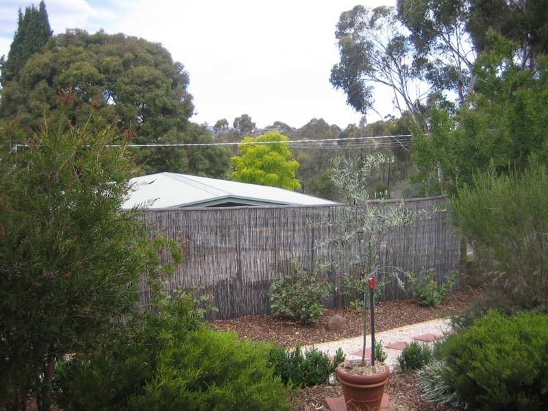 122 Maple Street, Golden Square VIC 3555