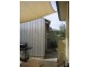 122 Maple Street, Golden Square VIC 3555