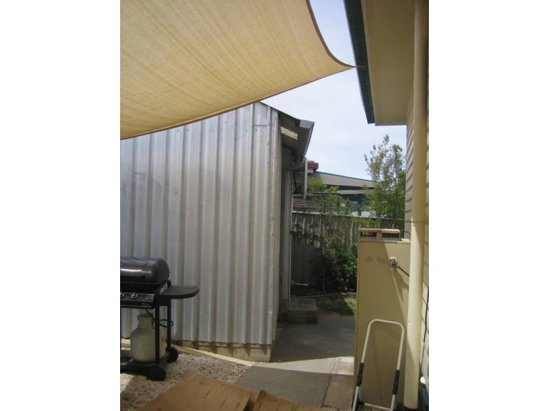 122 Maple Street, Golden Square VIC 3555