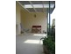 122 Maple Street, Golden Square VIC 3555