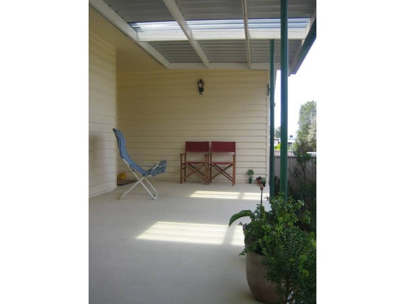 122 Maple Street, Golden Square VIC 3555