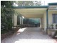 122 Maple Street, Golden Square VIC 3555