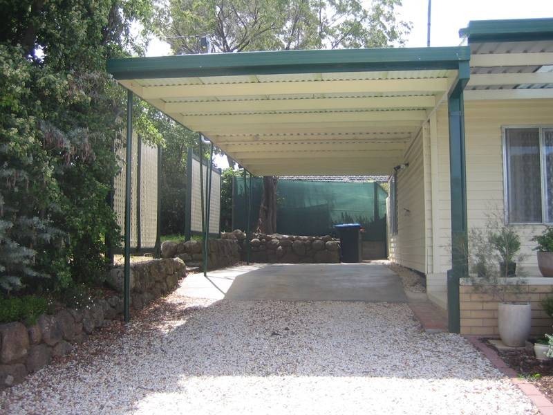 122 Maple Street, Golden Square VIC 3555