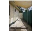 122 Maple Street, Golden Square VIC 3555