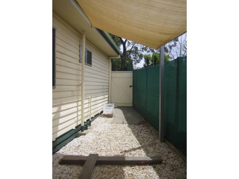 122 Maple Street, Golden Square VIC 3555