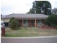 5 Jorben Place, Golden Square VIC 3555