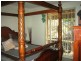 5 Jorben Place, Golden Square VIC 3555