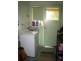 5 Jorben Place, Golden Square VIC 3555