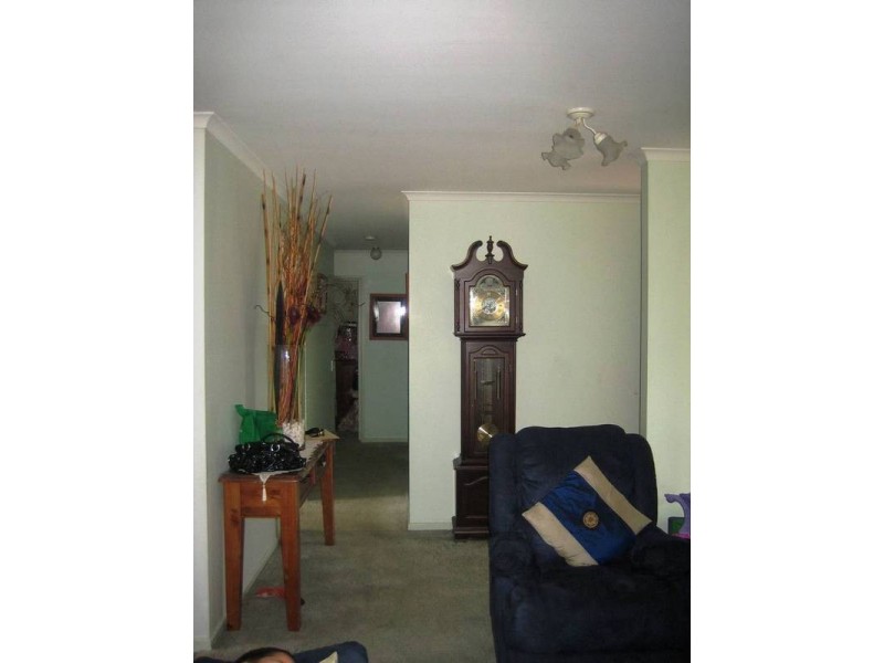 5 Jorben Place, Golden Square VIC 3555