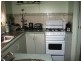 5 Jorben Place, Golden Square VIC 3555