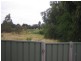 5 Jorben Place, Golden Square VIC 3555