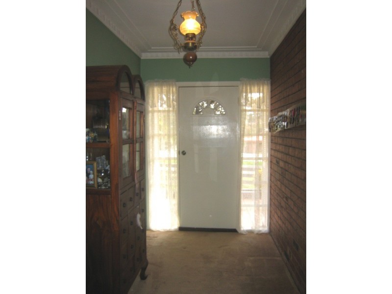 20 Arblaster Street, Eaglehawk VIC 3556