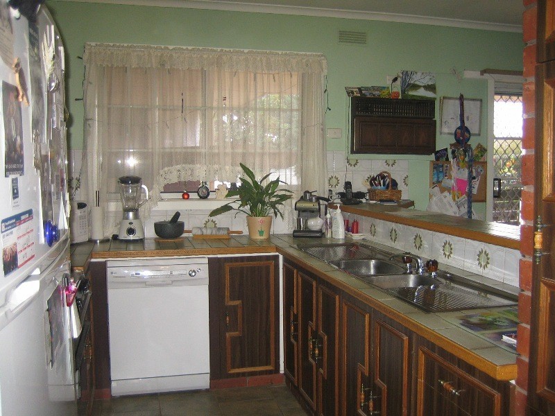 20 Arblaster Street, Eaglehawk VIC 3556