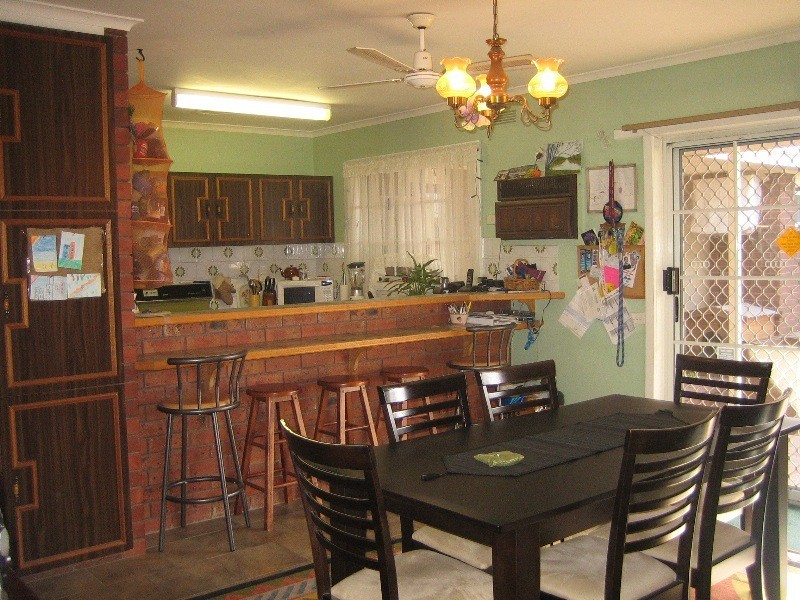 20 Arblaster Street, Eaglehawk VIC 3556