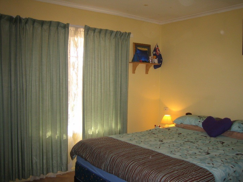 20 Arblaster Street, Eaglehawk VIC 3556