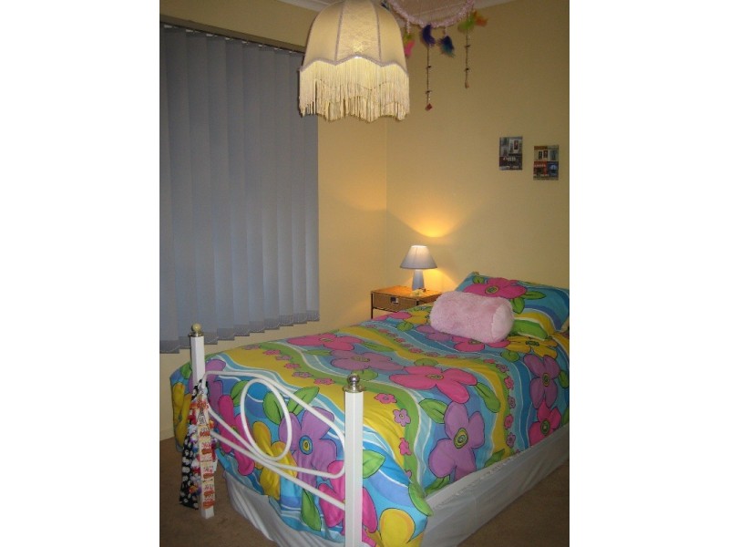 20 Arblaster Street, Eaglehawk VIC 3556