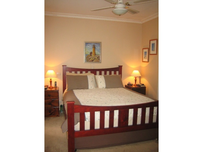 20 Arblaster Street, Eaglehawk VIC 3556