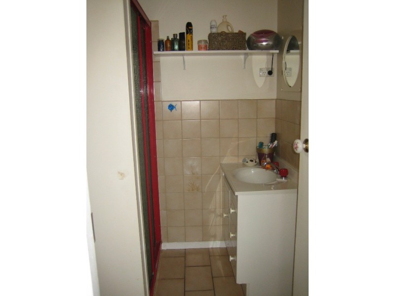 20 Arblaster Street, Eaglehawk VIC 3556