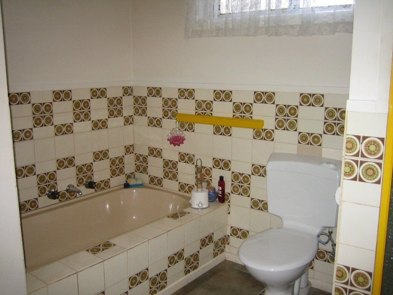 20 Arblaster Street, Eaglehawk VIC 3556