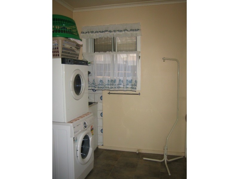 20 Arblaster Street, Eaglehawk VIC 3556