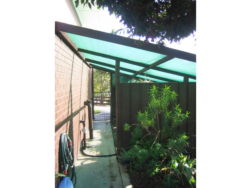 20 Arblaster Street, Eaglehawk VIC 3556