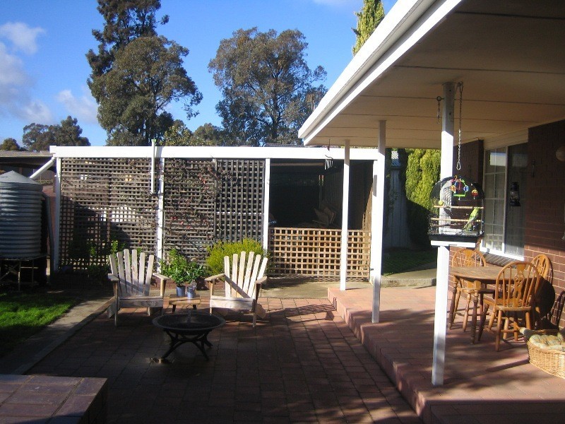 20 Arblaster Street, Eaglehawk VIC 3556