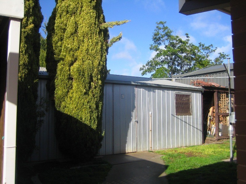 20 Arblaster Street, Eaglehawk VIC 3556