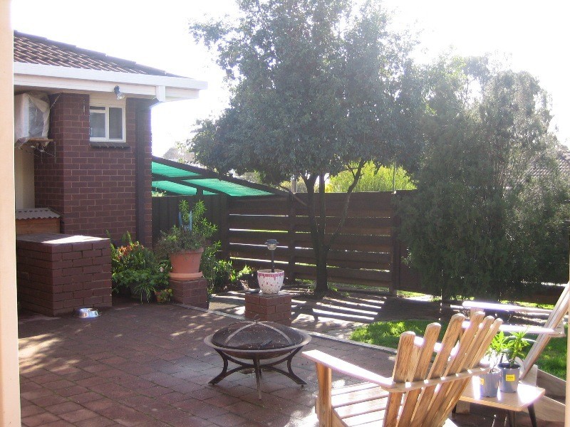 20 Arblaster Street, Eaglehawk VIC 3556