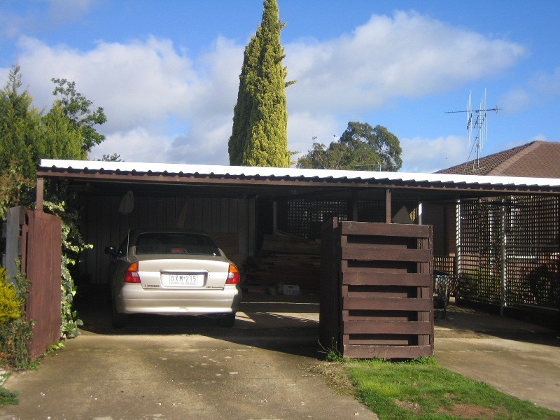 20 Arblaster Street, Eaglehawk VIC 3556