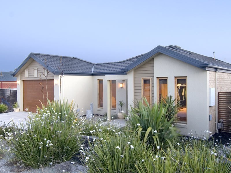 10 Arthurs Crescent, Strathfieldsaye VIC 3551