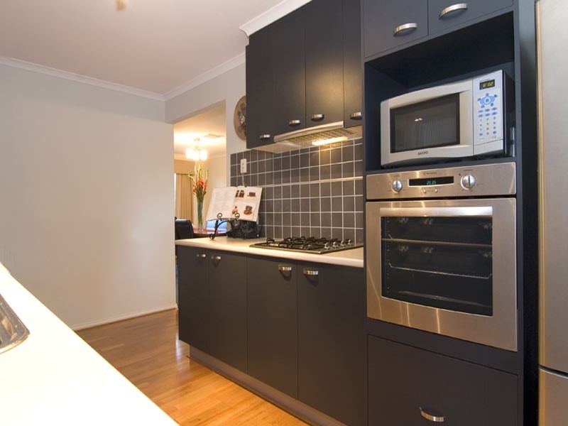 10 Arthurs Crescent, Strathfieldsaye VIC 3551