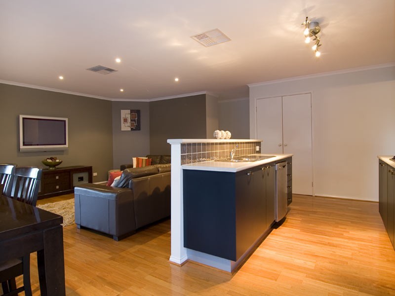 10 Arthurs Crescent, Strathfieldsaye VIC 3551