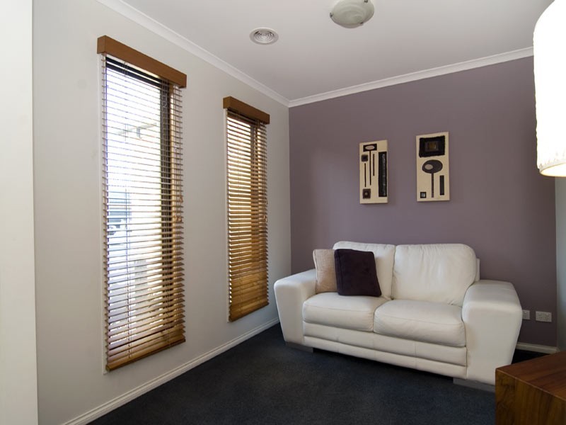 10 Arthurs Crescent, Strathfieldsaye VIC 3551