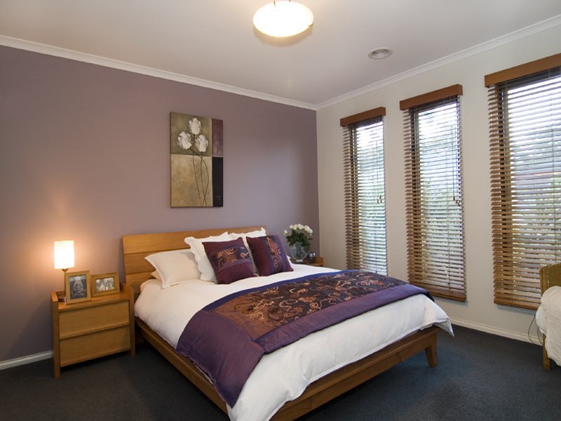 10 Arthurs Crescent, Strathfieldsaye VIC 3551