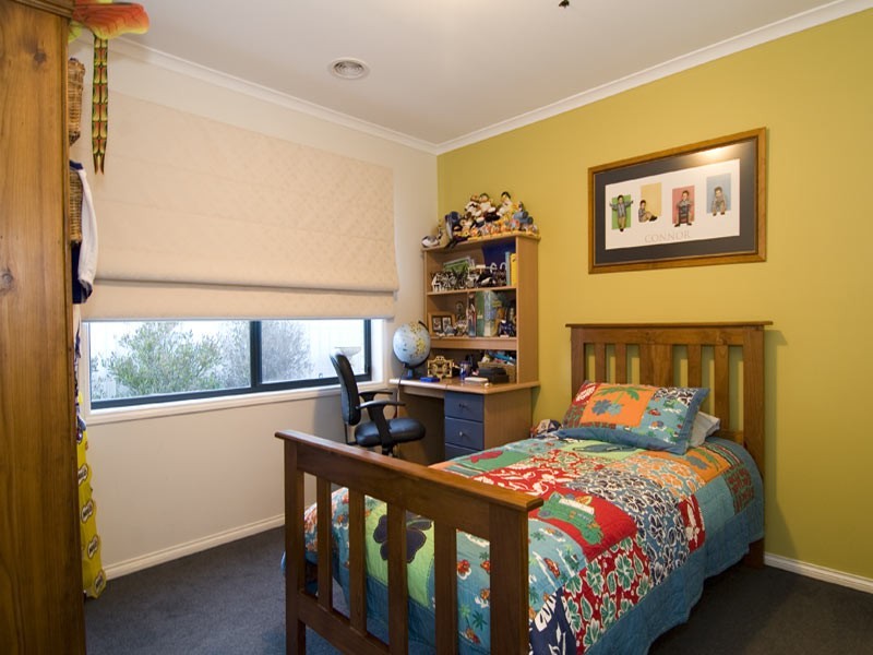 10 Arthurs Crescent, Strathfieldsaye VIC 3551