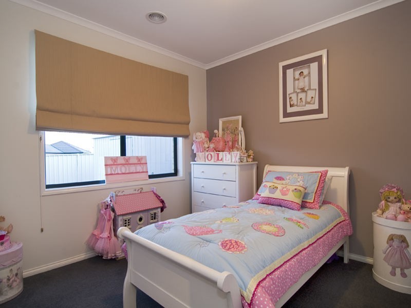 10 Arthurs Crescent, Strathfieldsaye VIC 3551