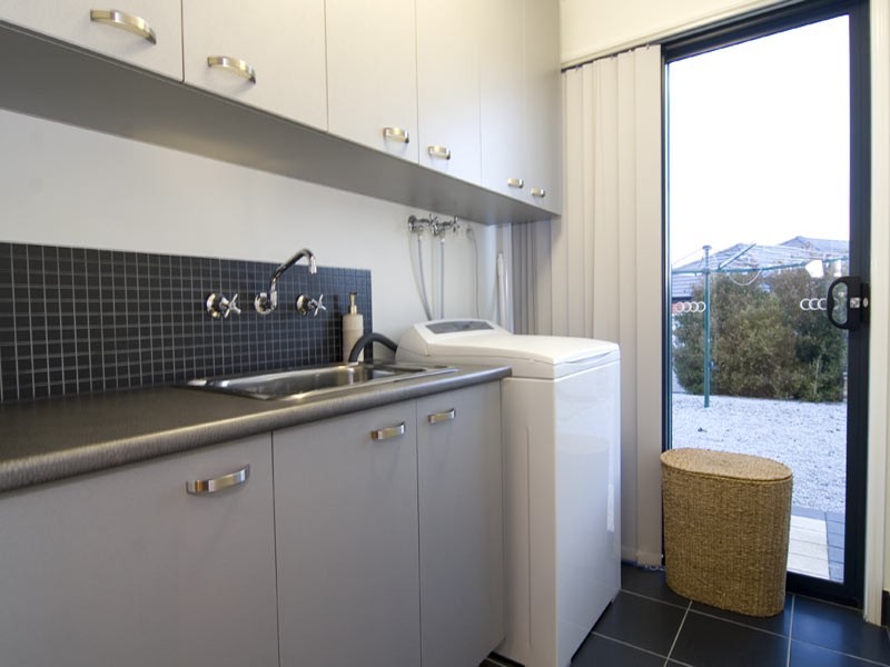 10 Arthurs Crescent, Strathfieldsaye VIC 3551