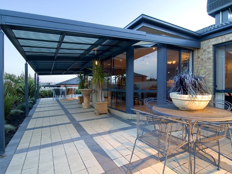 10 Arthurs Crescent, Strathfieldsaye VIC 3551