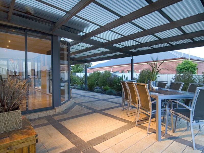 10 Arthurs Crescent, Strathfieldsaye VIC 3551