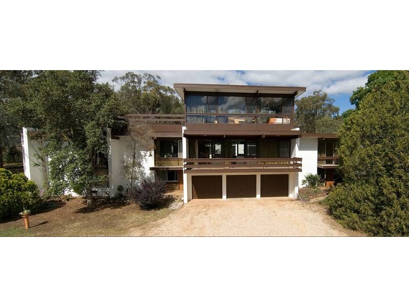 5660 Calder Highway, Bendigo VIC 3550