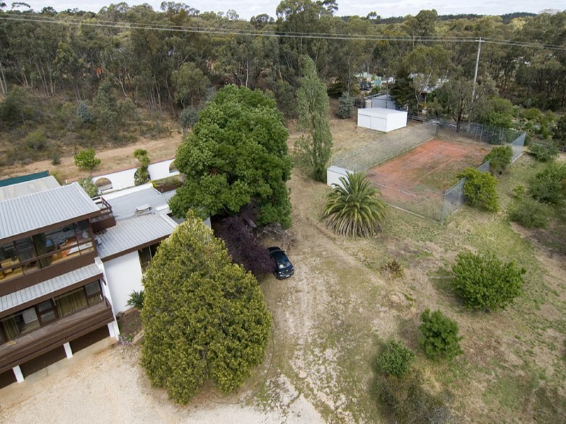 5660 Calder Highway, Bendigo VIC 3550