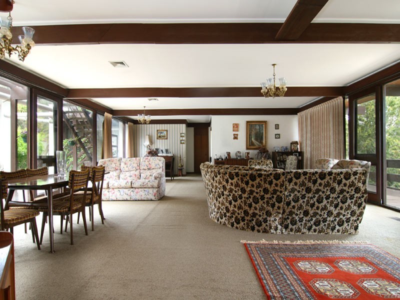 5660 Calder Highway, Bendigo VIC 3550