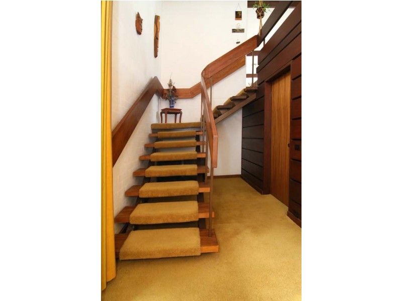 5660 Calder Highway, Bendigo VIC 3550